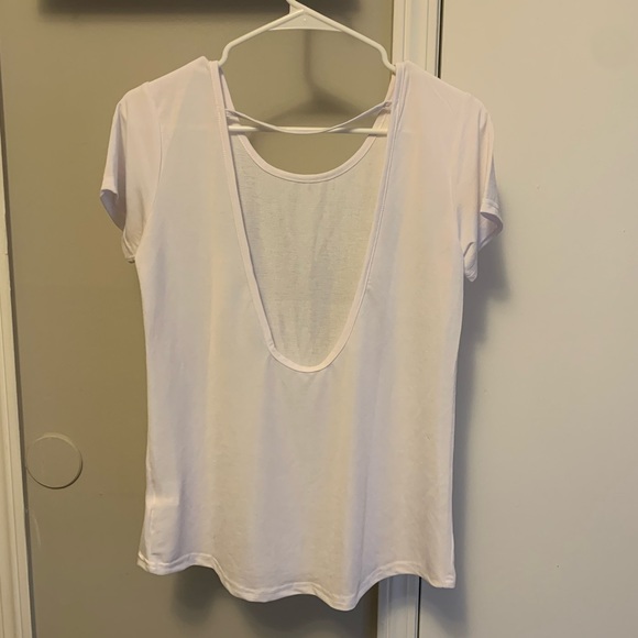 SOLD - Picture 2 of 3